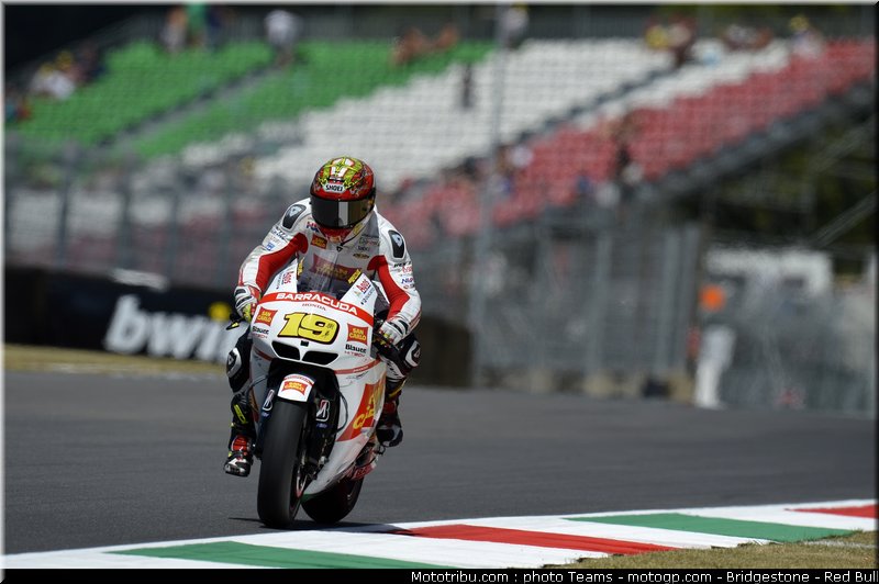 motogp_bautista_0002_italie_mugello_2012
