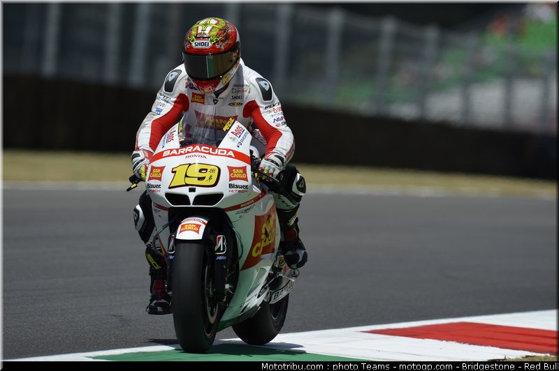 motogp_bautista_0003_italie_mugello_2012