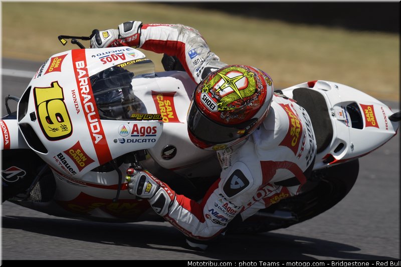 motogp_bautista_0004_italie_mugello_2012