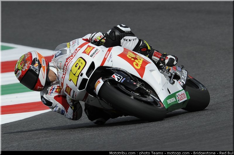 motogp_bautista_0005_italie_mugello_2012