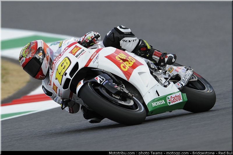 motogp_bautista_0006_italie_mugello_2012