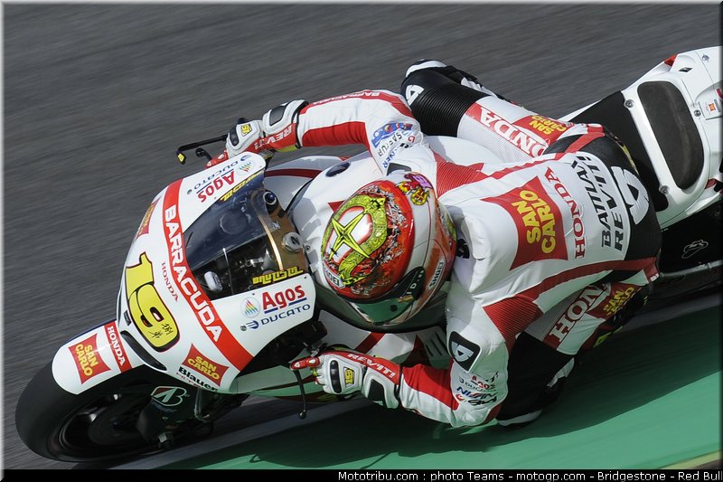 motogp_bautista_0007_italie_mugello_2012