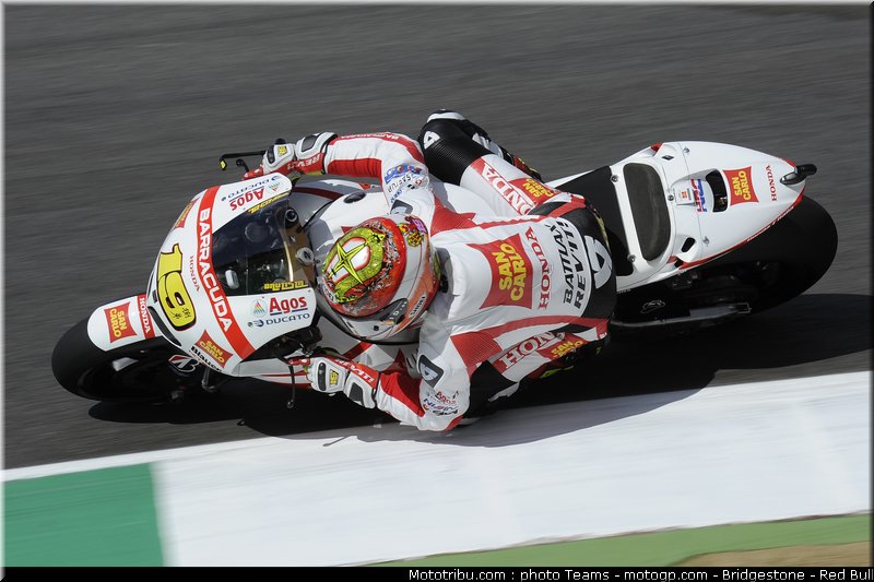 motogp_bautista_0008_italie_mugello_2012