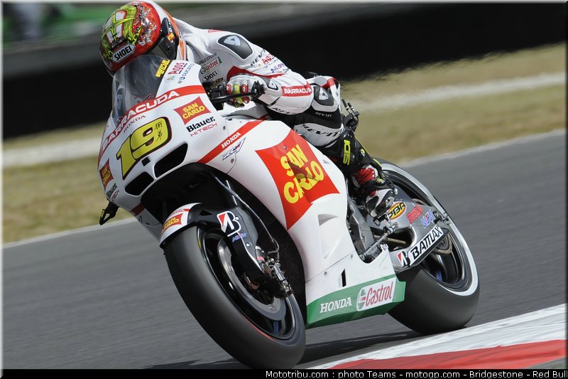motogp_bautista_0009_italie_mugello_2012