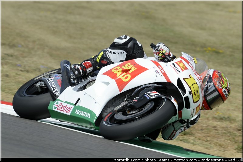 motogp_bautista_0010_italie_mugello_2012