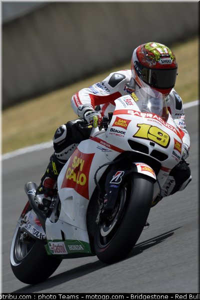 motogp_bautista_0011_italie_mugello_2012