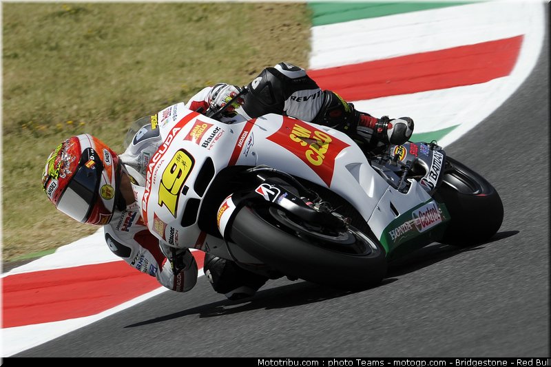 motogp_bautista_0012_italie_mugello_2012
