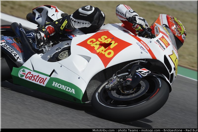 motogp_bautista_0013_italie_mugello_2012