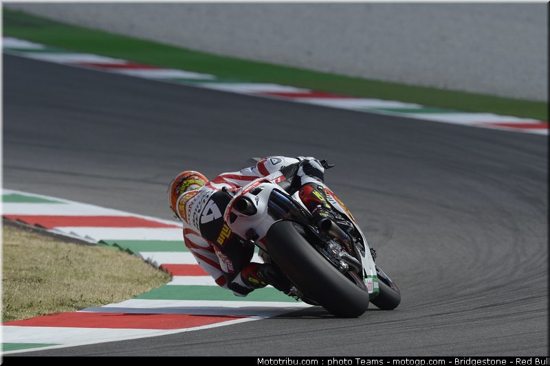 motogp_bautista_0014_italie_mugello_2012