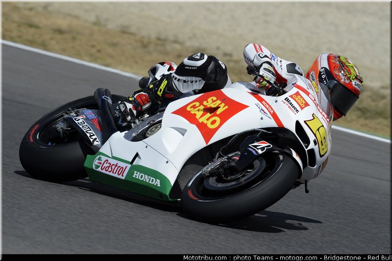 motogp_bautista_0015_italie_mugello_2012