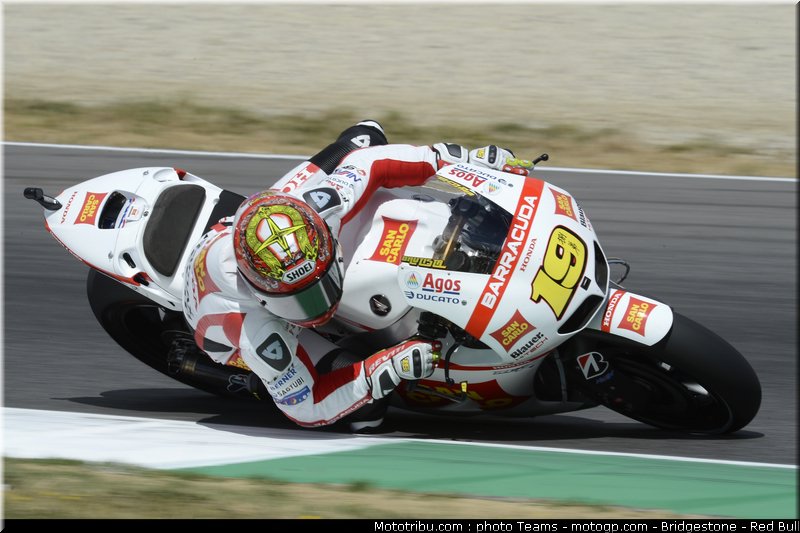 motogp_bautista_0016_italie_mugello_2012