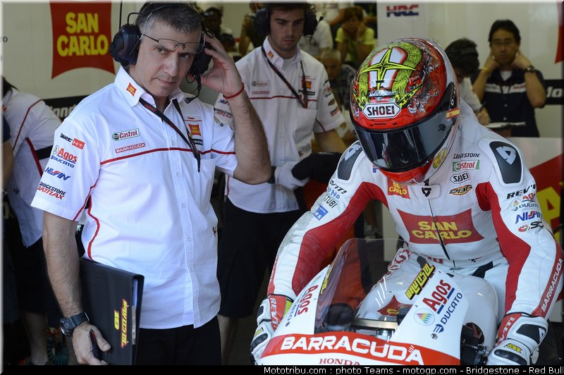 motogp_bautista_0017_italie_mugello_2012