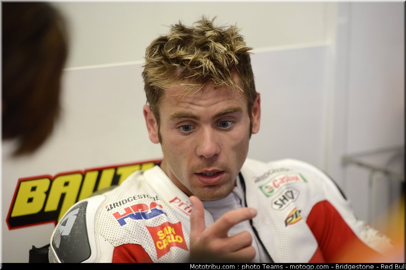 motogp_bautista_0018_italie_mugello_2012