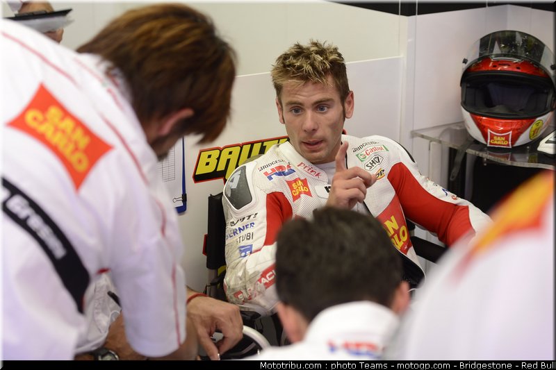 motogp_bautista_0019_italie_mugello_2012