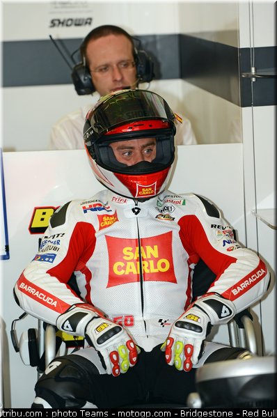 motogp_bautista_0020_italie_mugello_2012