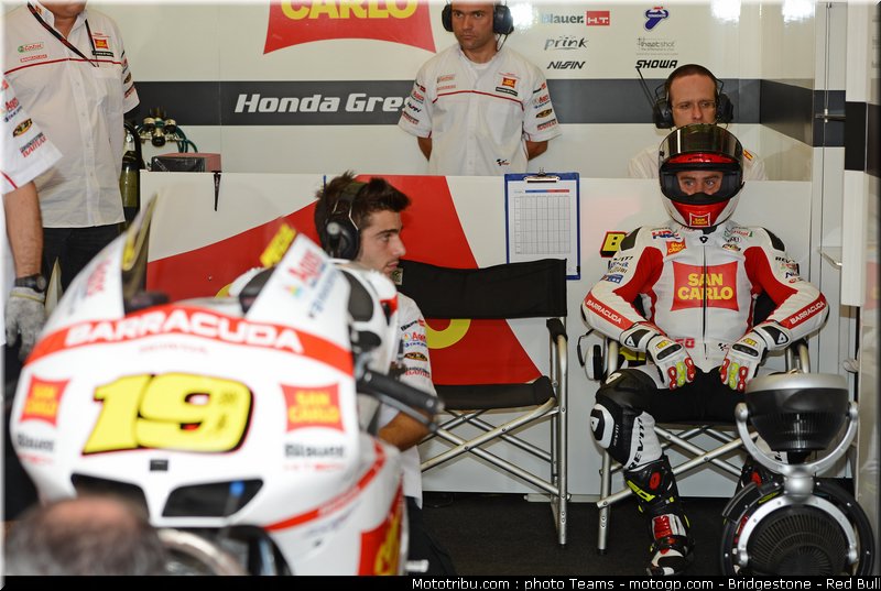 motogp_bautista_0021_italie_mugello_2012