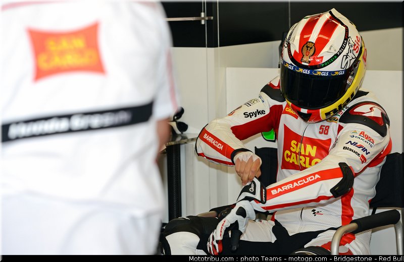 motogp_bautista_0022_italie_mugello_2012