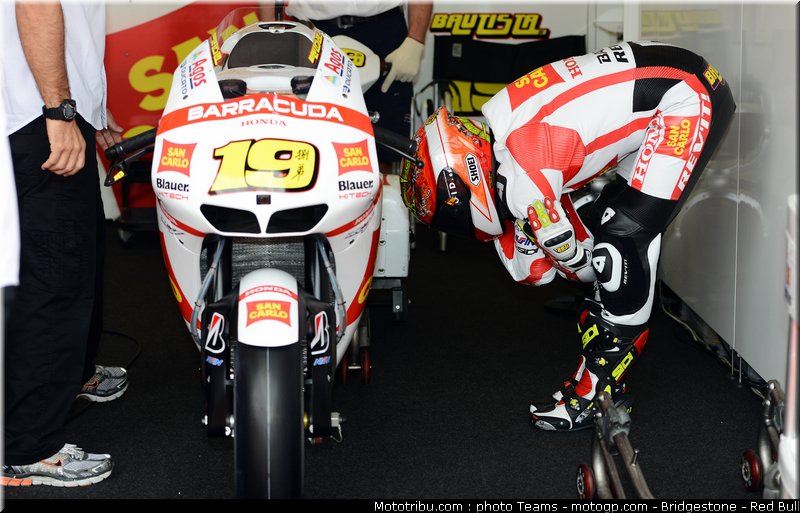 motogp_bautista_0023_italie_mugello_2012