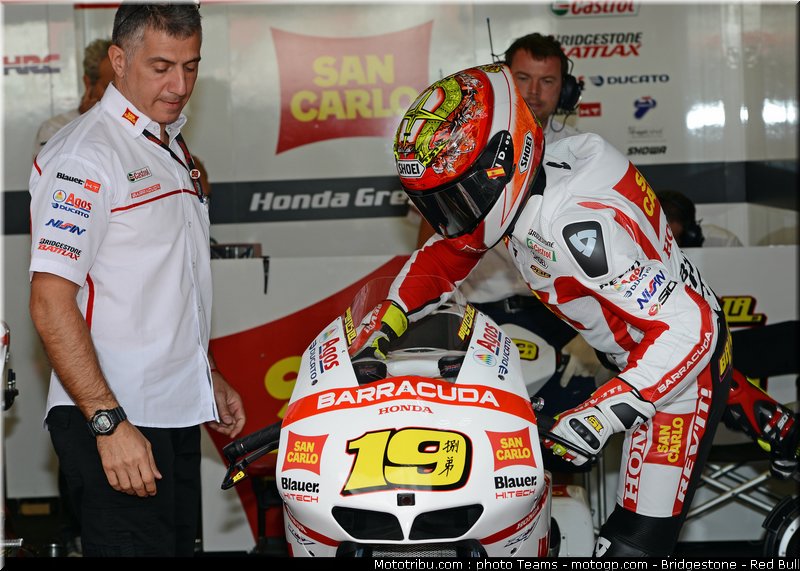 motogp_bautista_0024_italie_mugello_2012