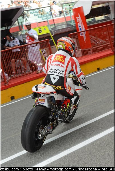 motogp_bautista_0026_italie_mugello_2012