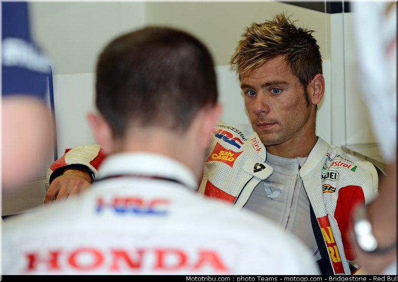 motogp_bautista_0027_italie_mugello_2012