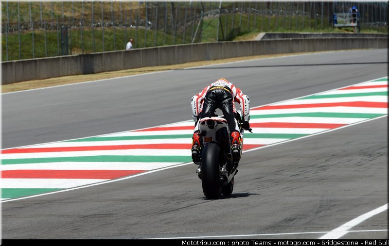 motogp_bautista_0028_italie_mugello_2012