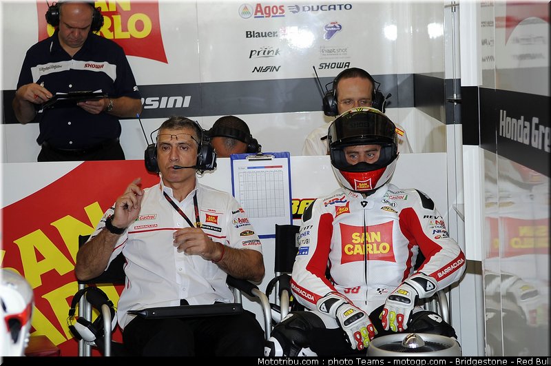 motogp_bautista_0029_italie_mugello_2012