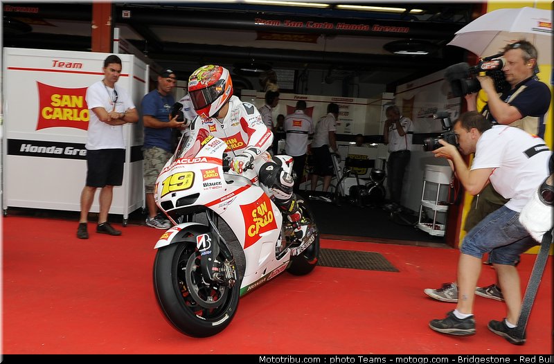 motogp_bautista_0030_italie_mugello_2012