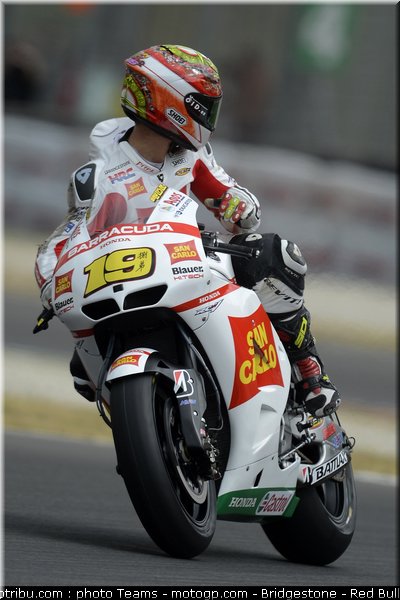 motogp_bautista_0031_italie_mugello_2012