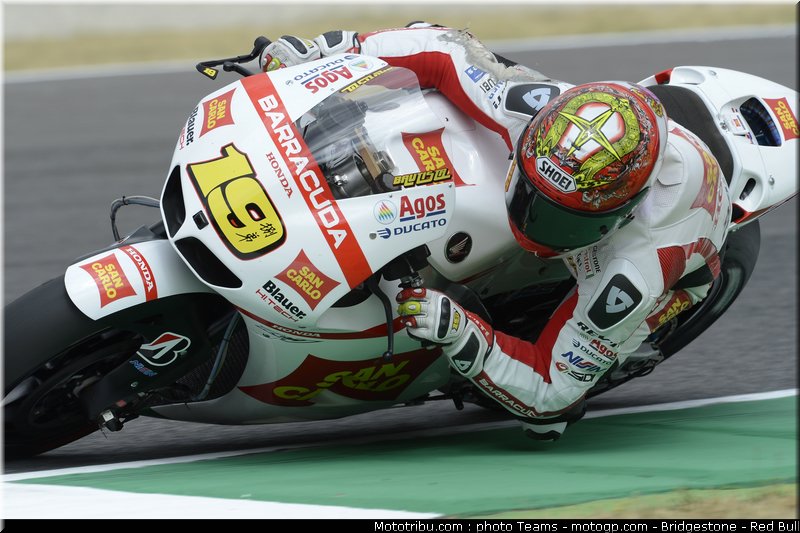 motogp_bautista_0032_italie_mugello_2012