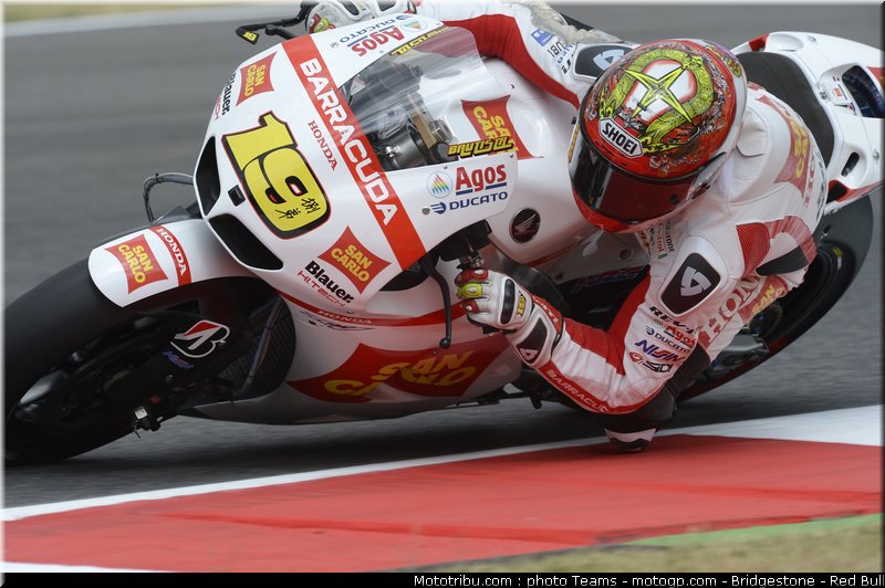 motogp_bautista_0033_italie_mugello_2012
