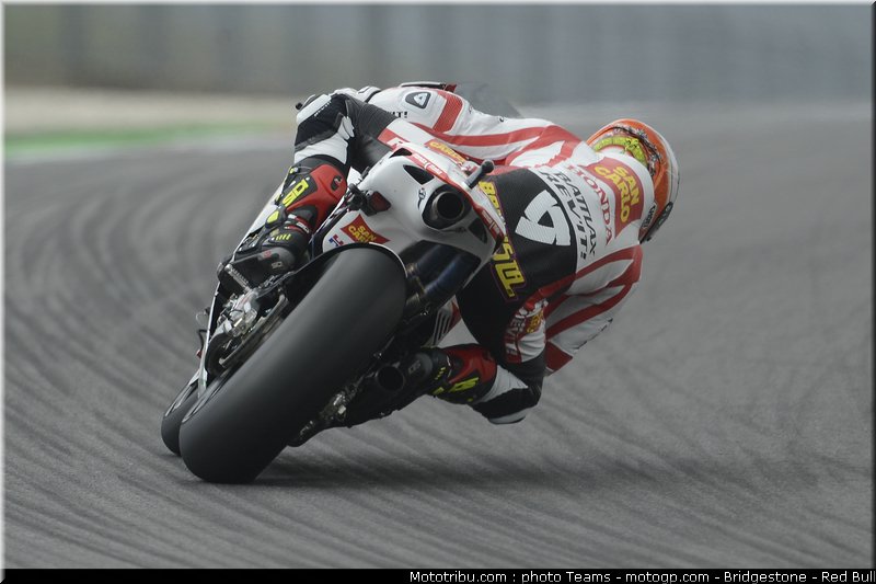 motogp_bautista_0034_italie_mugello_2012