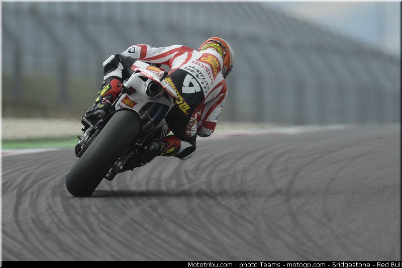 motogp_bautista_0035_italie_mugello_2012