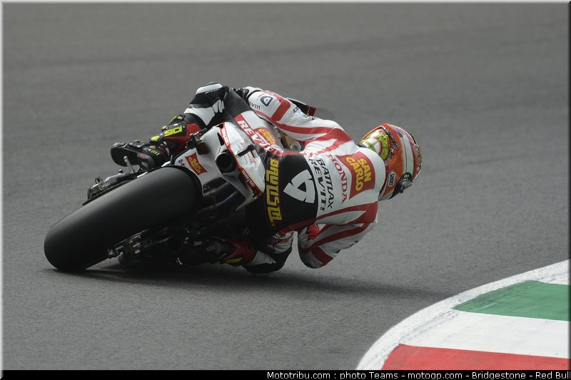 motogp_bautista_0037_italie_mugello_2012