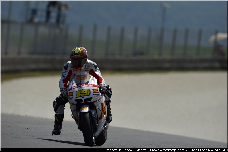 motogp_bautista_0038_italie_mugello_2012
