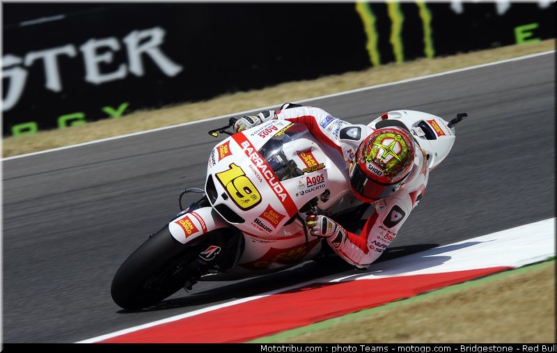 motogp_bautista_0039_italie_mugello_2012