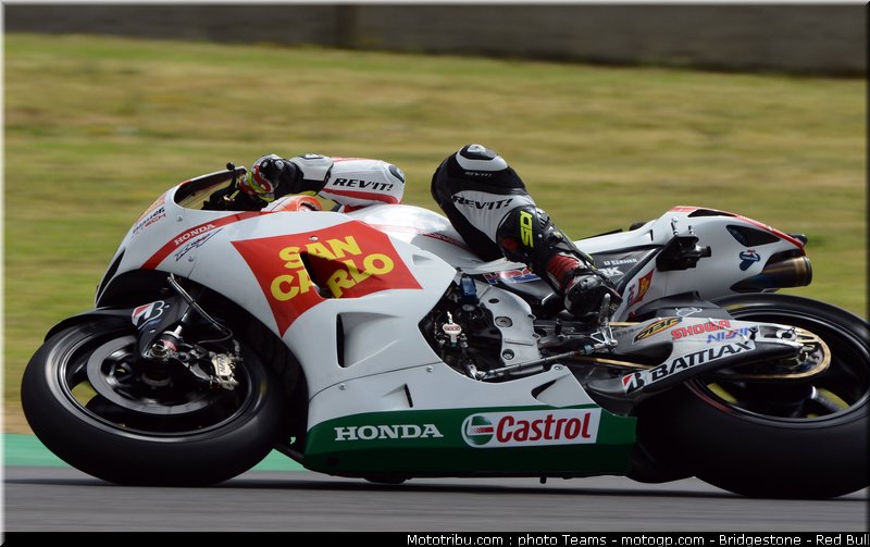 motogp_bautista_0040_italie_mugello_2012