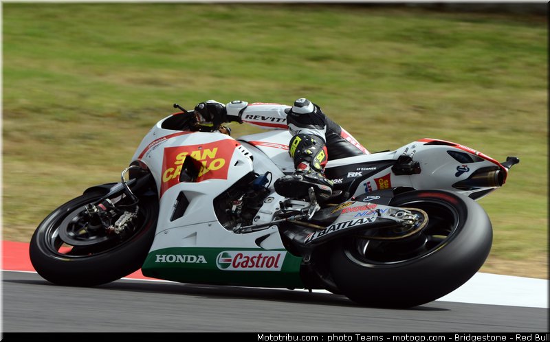 motogp_bautista_0041_italie_mugello_2012