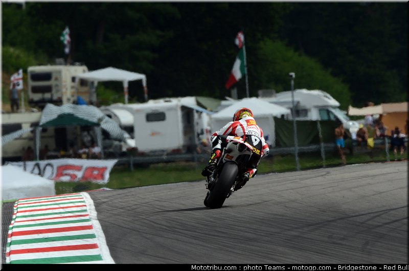 motogp_bautista_0042_italie_mugello_2012