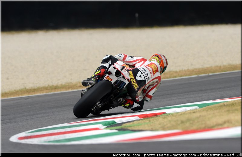 motogp_bautista_0043_italie_mugello_2012