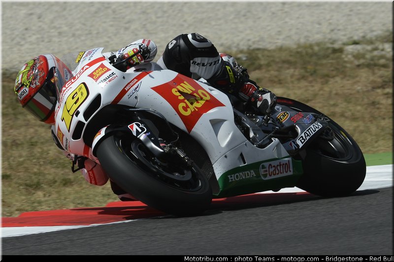 motogp_bautista_0044_italie_mugello_2012