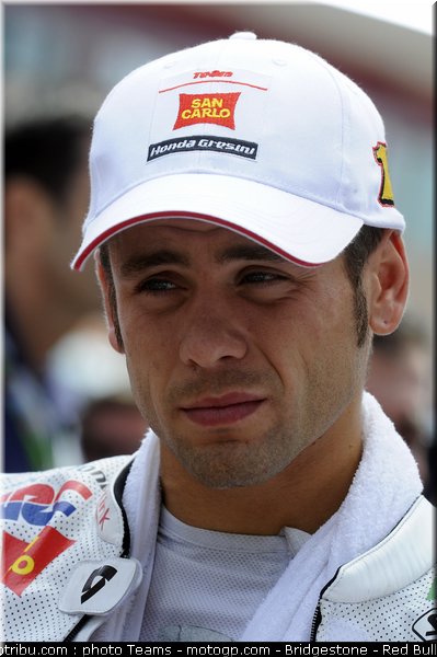 motogp_bautista_0046_italie_mugello_2012