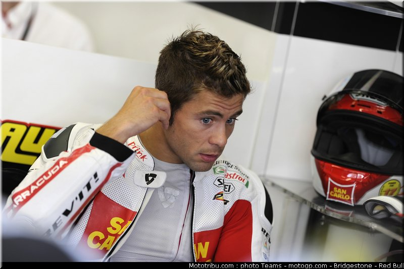 motogp_bautista_0047_italie_mugello_2012