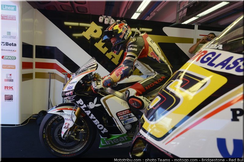 motogp_bradl_0002_italie_mugello_2012