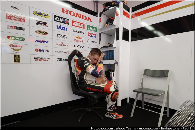 motogp_bradl_0003_italie_mugello_2012