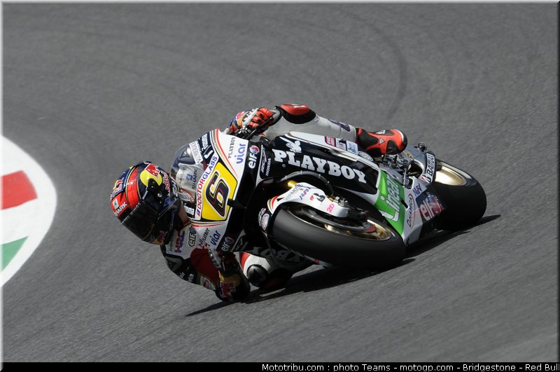 motogp_bradl_0005_italie_mugello_2012