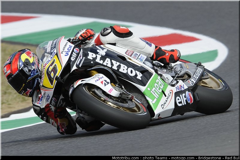 motogp_bradl_0006_italie_mugello_2012