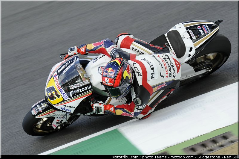 motogp_bradl_0007_italie_mugello_2012