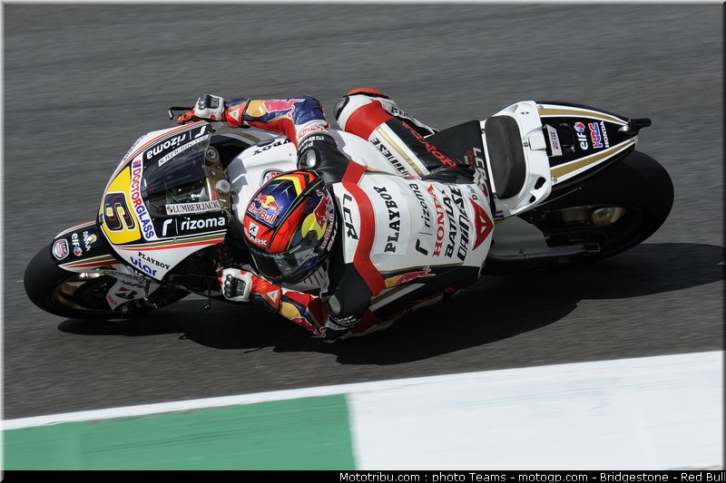 motogp_bradl_0008_italie_mugello_2012