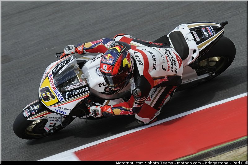 motogp_bradl_0009_italie_mugello_2012
